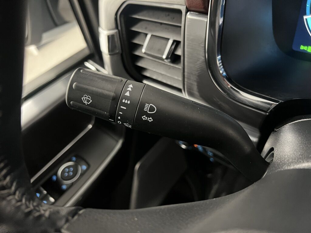 2021 Ford F-150 Lariat Highlands Ranch CO
