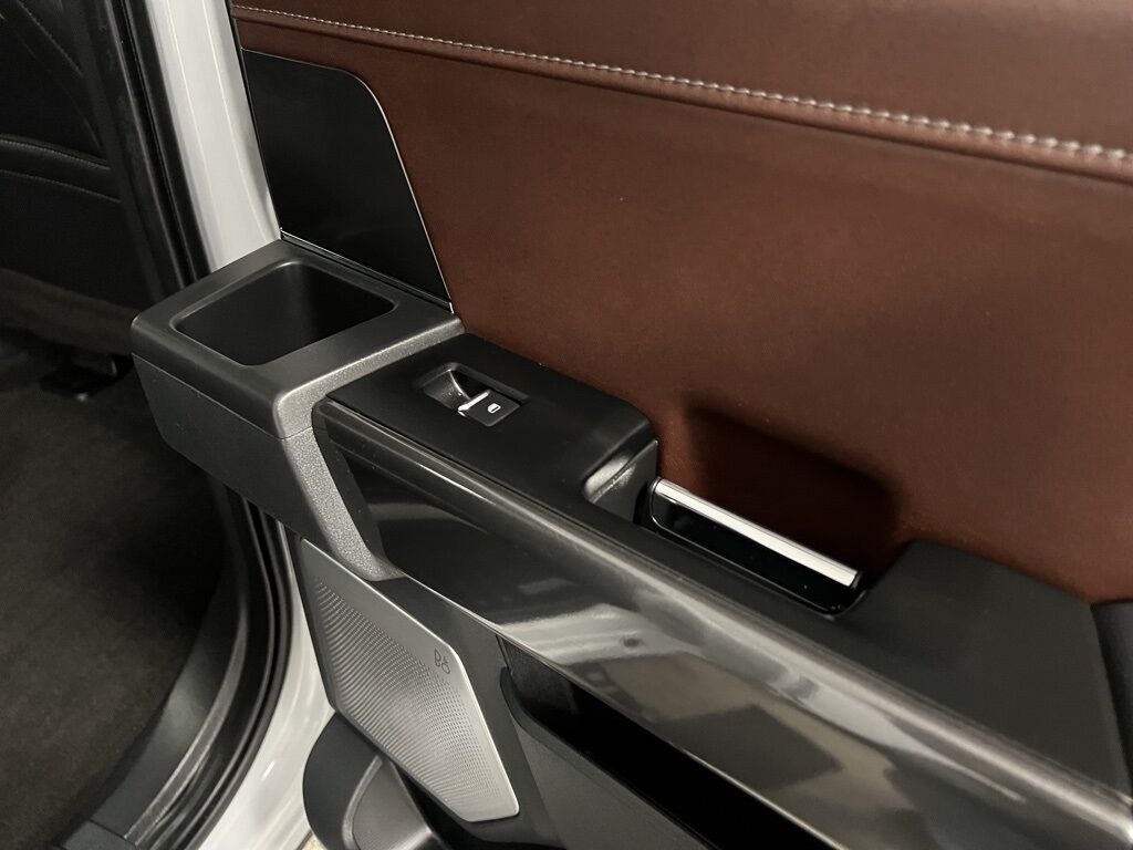 2021 Ford F-150 Lariat Highlands Ranch CO