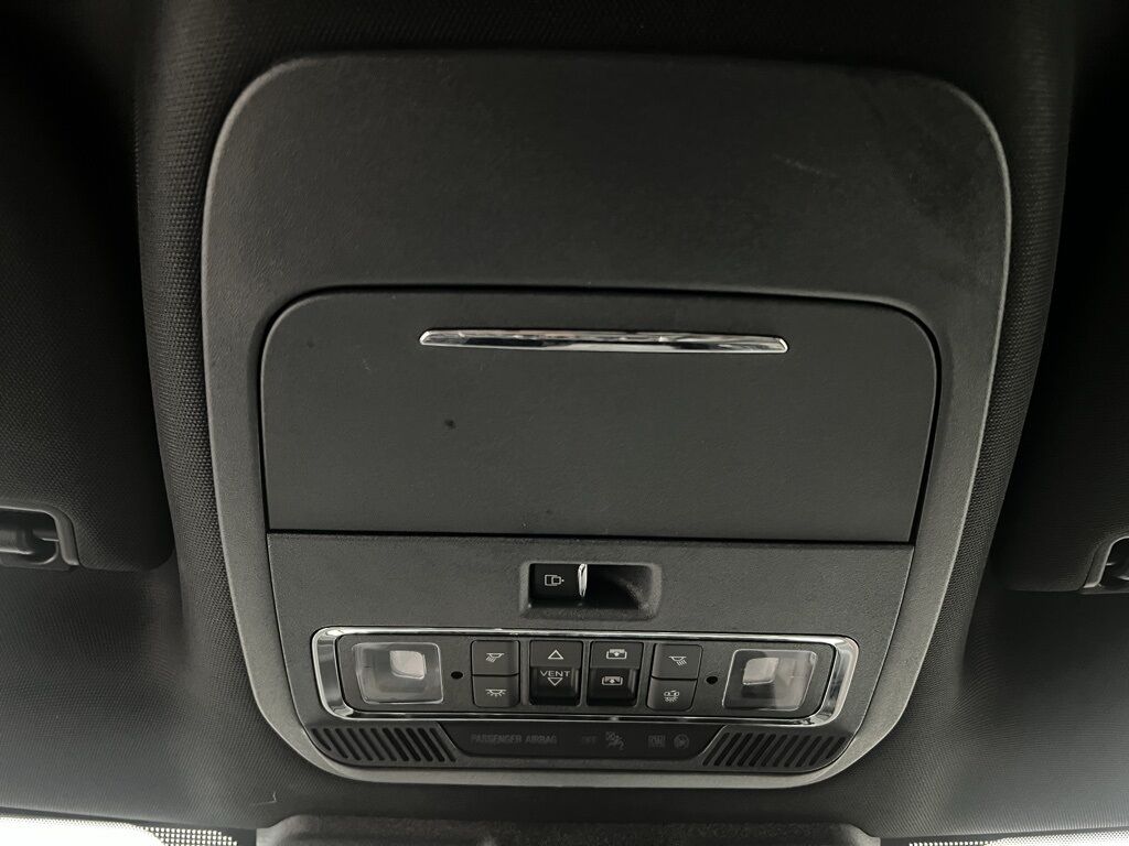 2021 Ford F-150 Lariat Highlands Ranch CO
