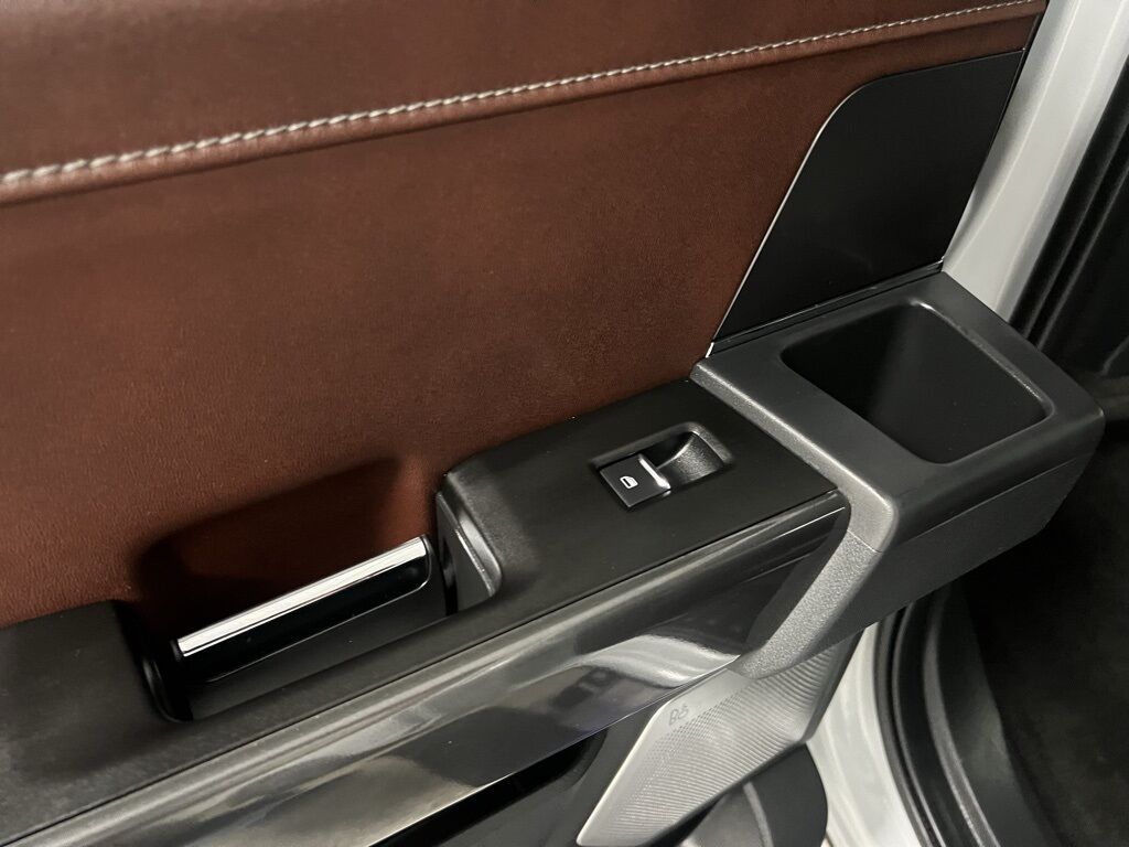 2021 Ford F-150 Lariat Highlands Ranch CO