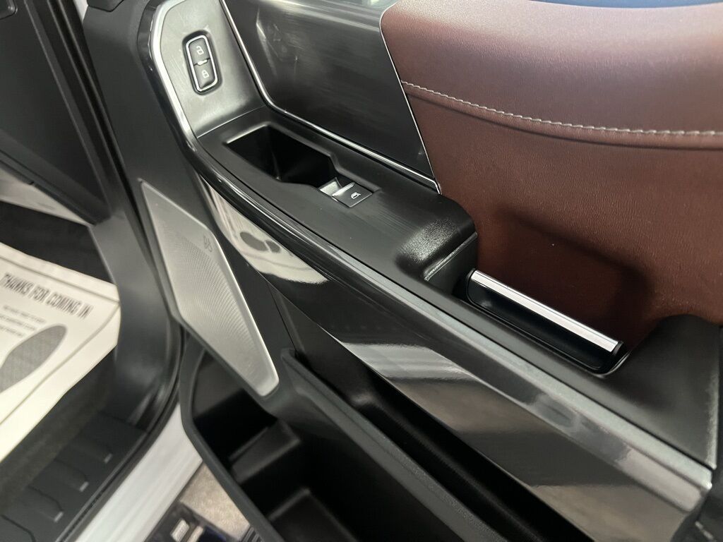 2021 Ford F-150 Lariat Highlands Ranch CO