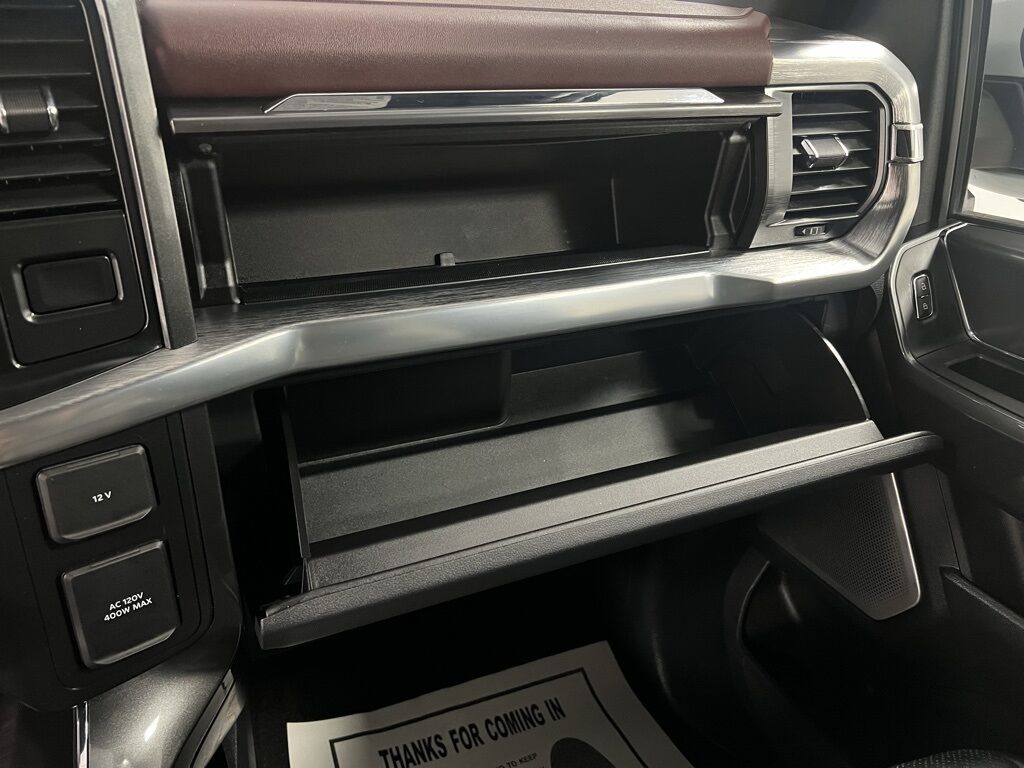 2021 Ford F-150 Lariat Highlands Ranch CO