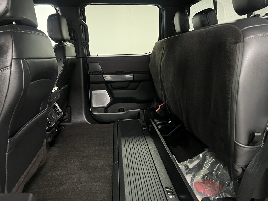 2021 Ford F-150 Lariat Highlands Ranch CO