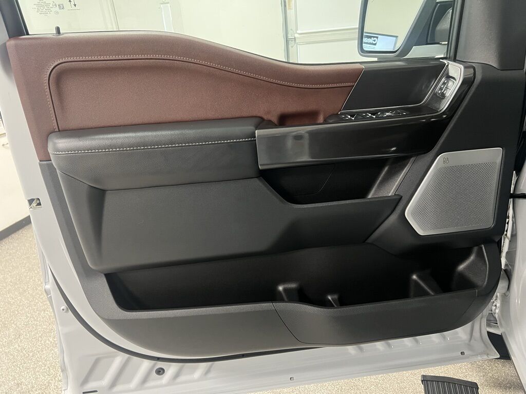 2021 Ford F-150 Lariat Highlands Ranch CO