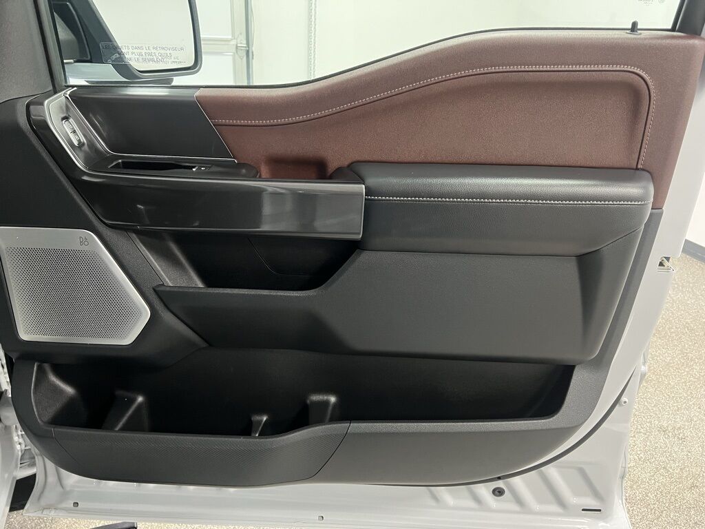2021 Ford F-150 Lariat Highlands Ranch CO