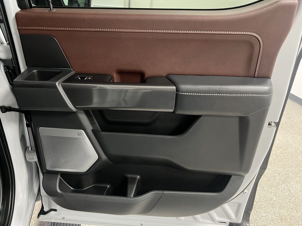 2021 Ford F-150 Lariat Highlands Ranch CO