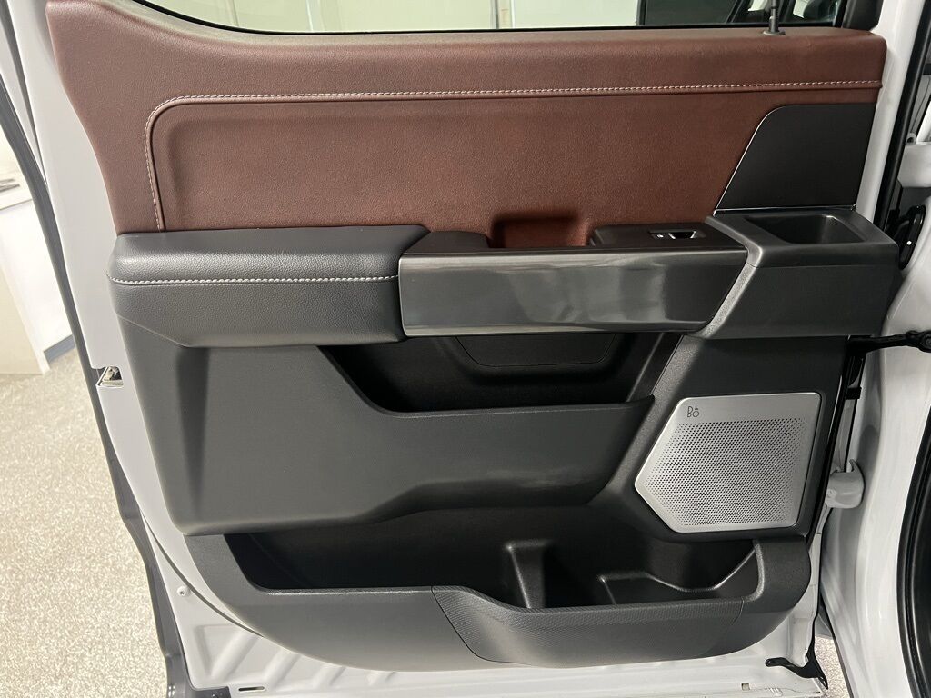 2021 Ford F-150 Lariat Highlands Ranch CO