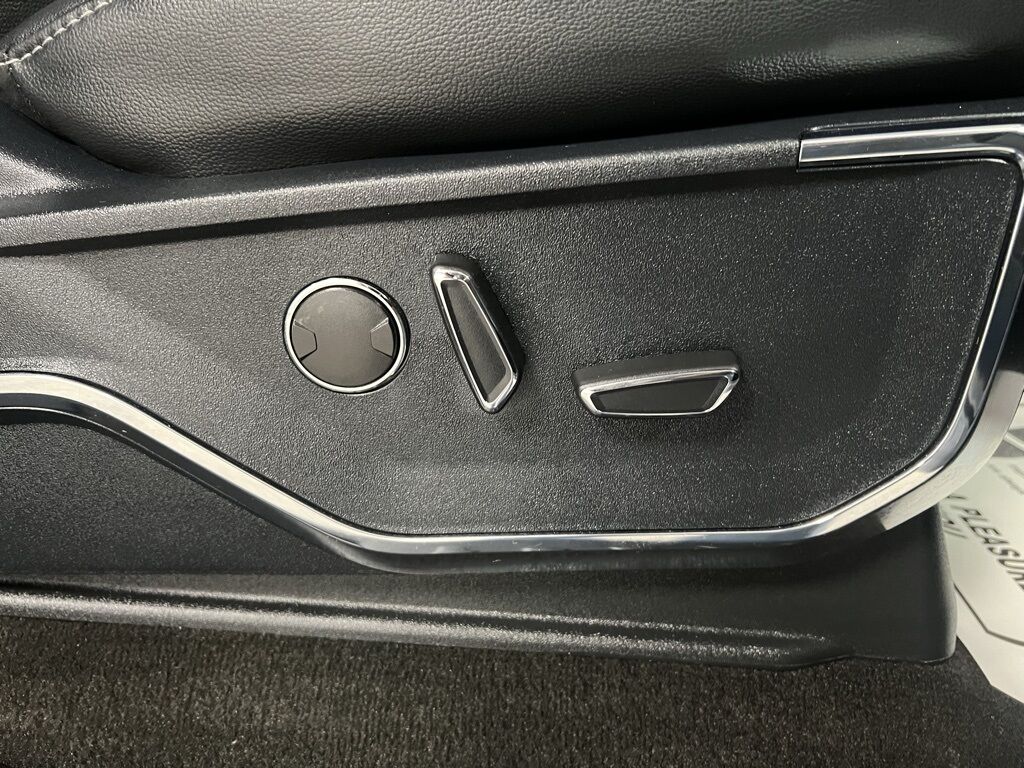 2021 Ford F-150 Lariat Highlands Ranch CO