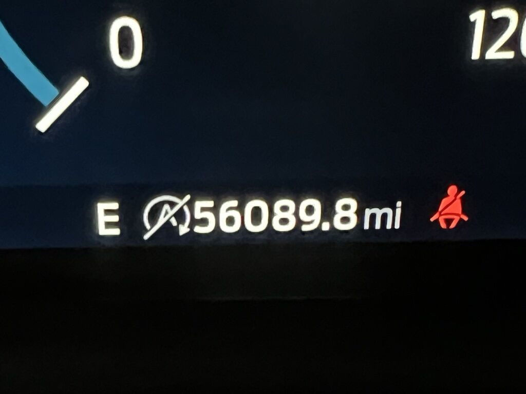 2021 Ford F-150 Lariat Highlands Ranch CO