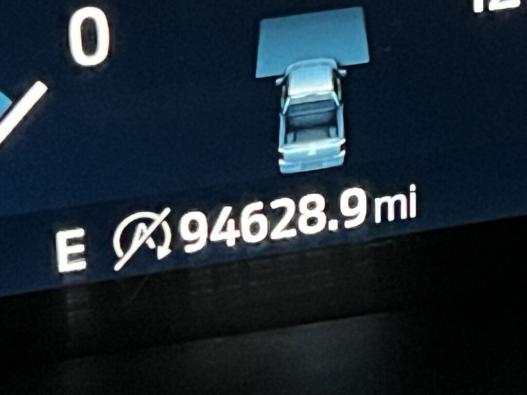 2021 Ford F-150 Lariat Highlands Ranch CO