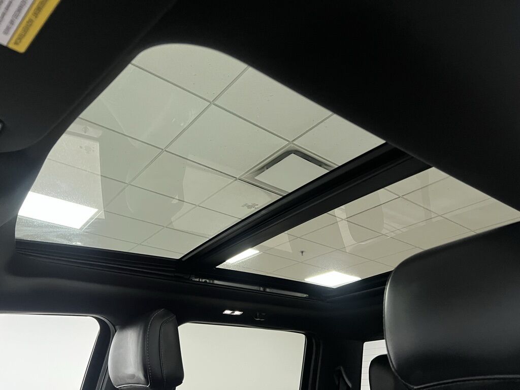 2021 Ford F-150 Lariat Highlands Ranch CO