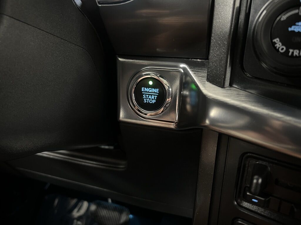 2021 Ford F-150 Lariat Highlands Ranch CO