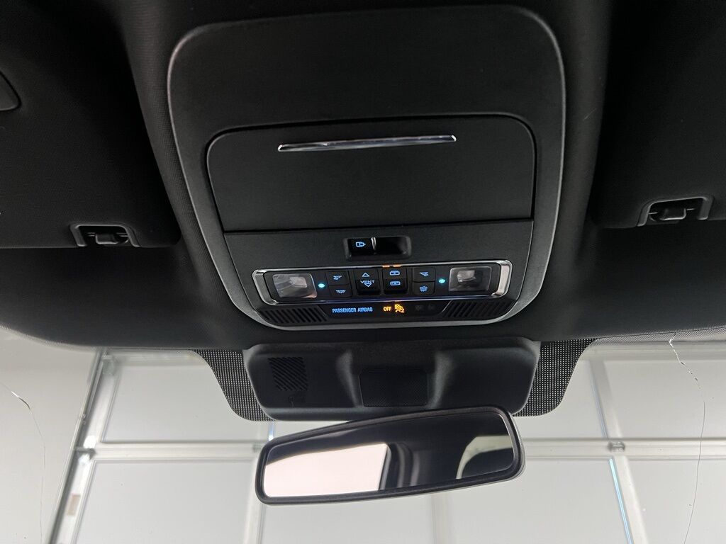 2021 Ford F-150 Lariat Highlands Ranch CO