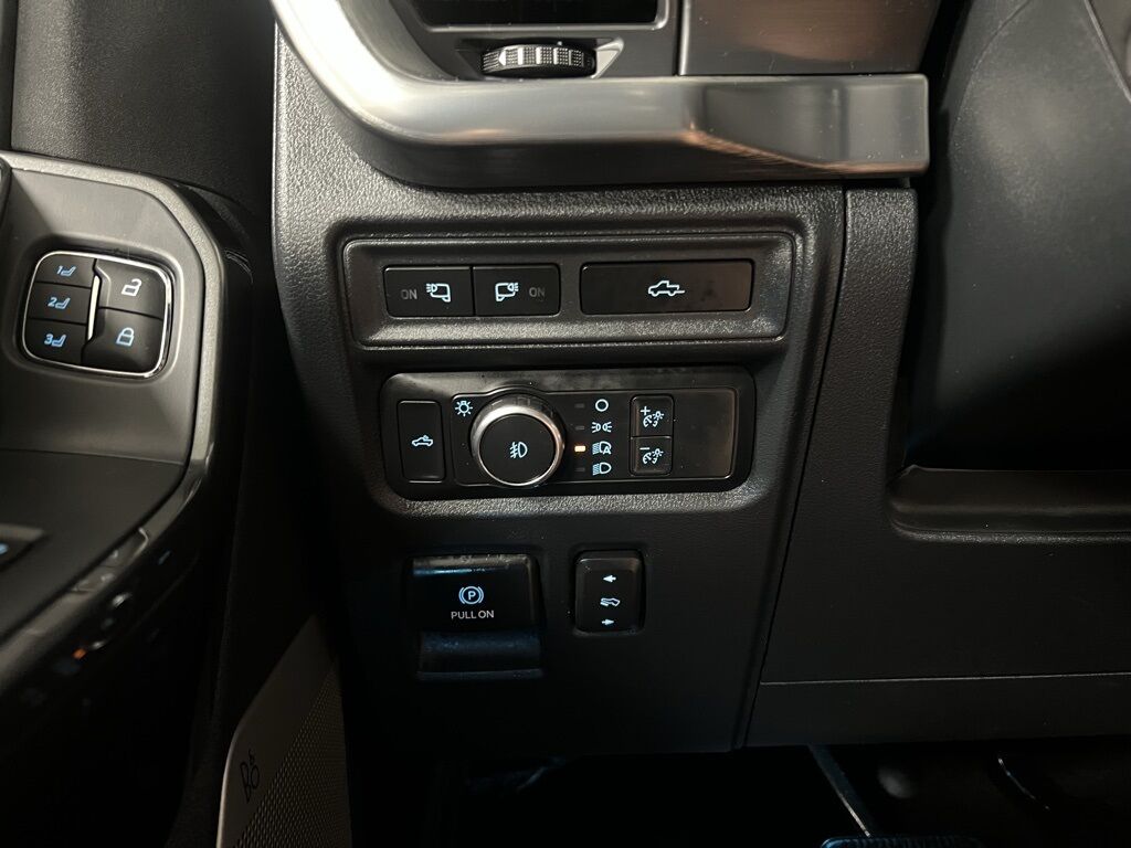 2021 Ford F-150 Lariat Highlands Ranch CO