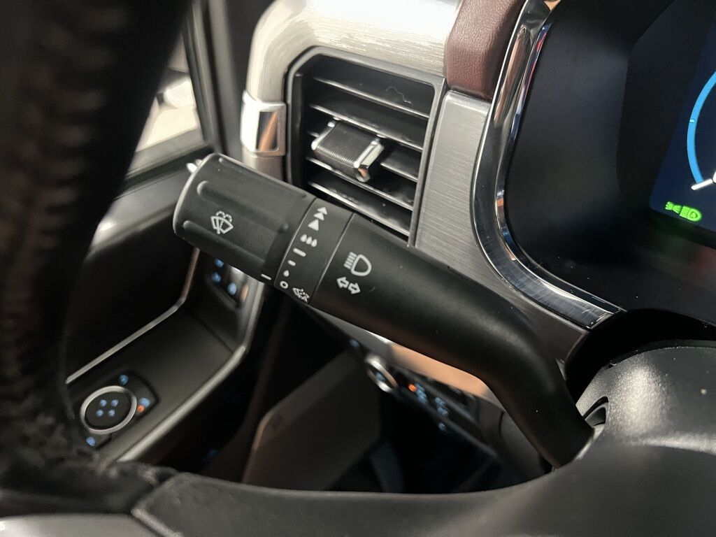 2021 Ford F-150 Lariat Highlands Ranch CO
