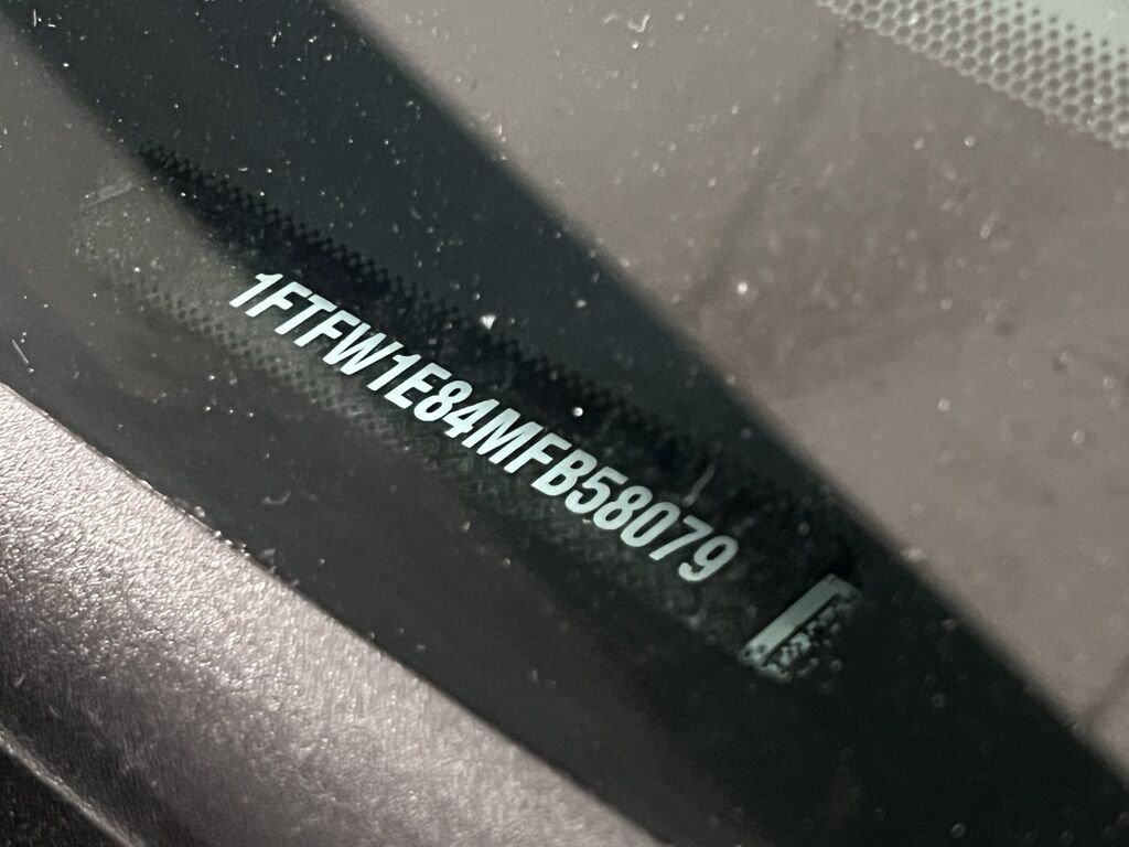 2021 Ford F-150 Lariat Highlands Ranch CO