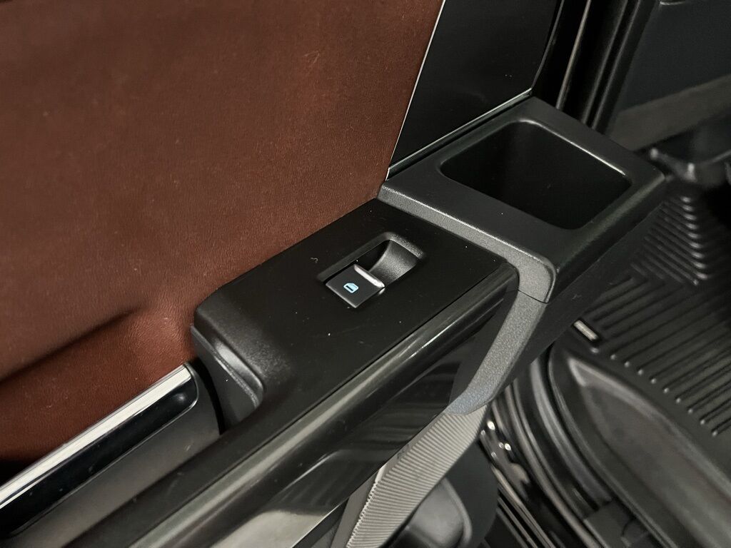 2021 Ford F-150 Lariat Highlands Ranch CO