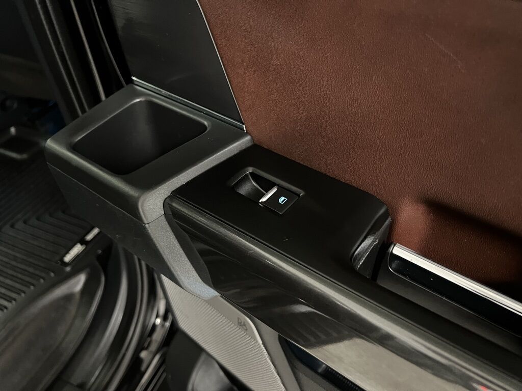 2021 Ford F-150 Lariat Highlands Ranch CO