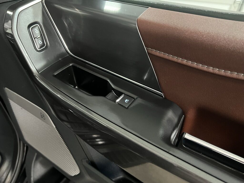 2021 Ford F-150 Lariat Highlands Ranch CO