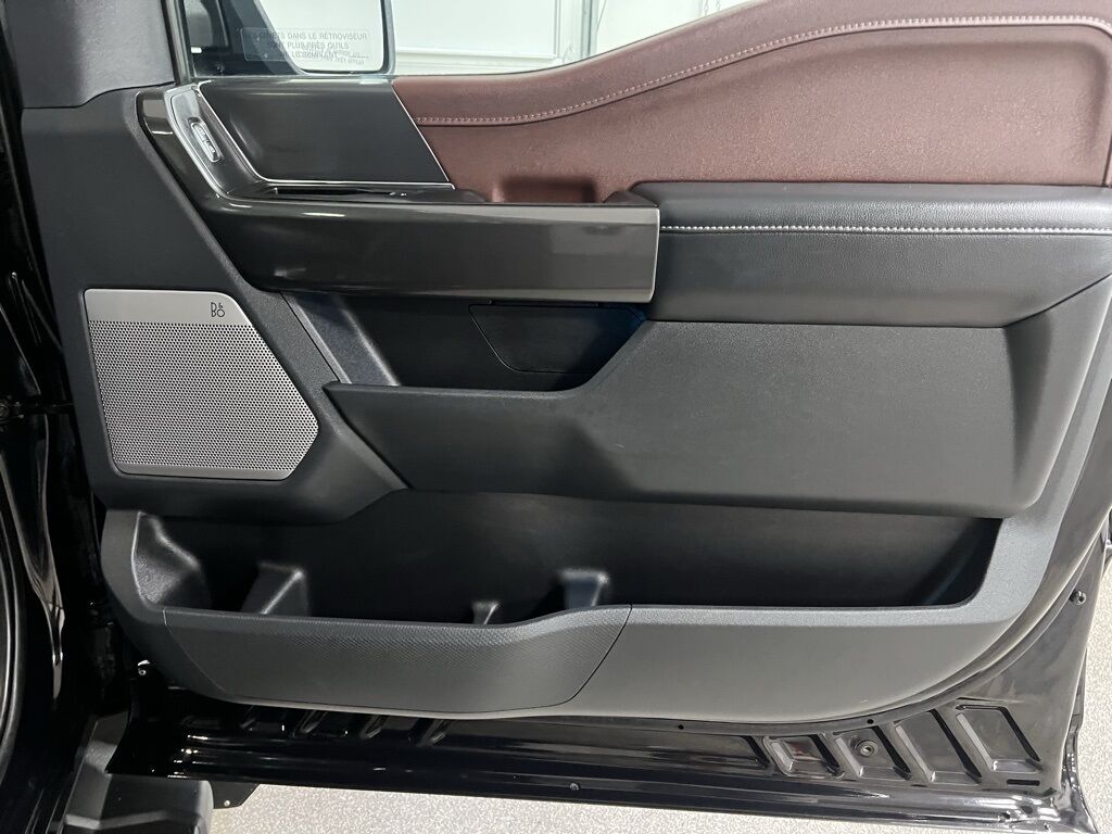 2021 Ford F-150 Lariat Highlands Ranch CO