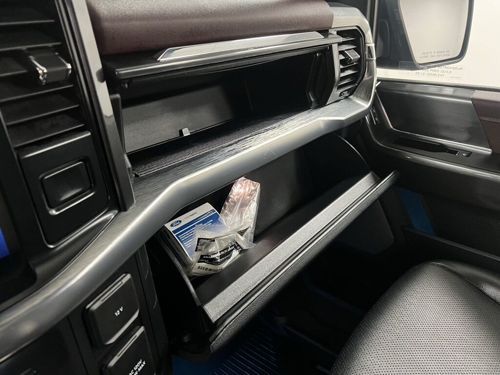 2021 Ford F-150 Lariat Highlands Ranch CO