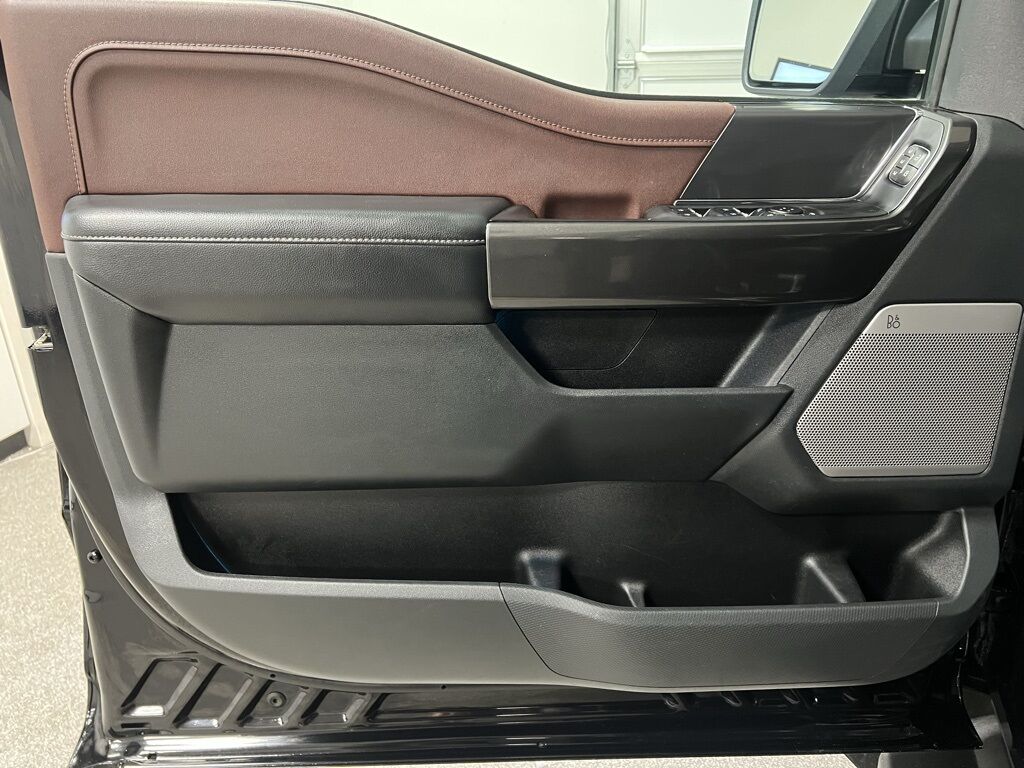 2021 Ford F-150 Lariat Highlands Ranch CO