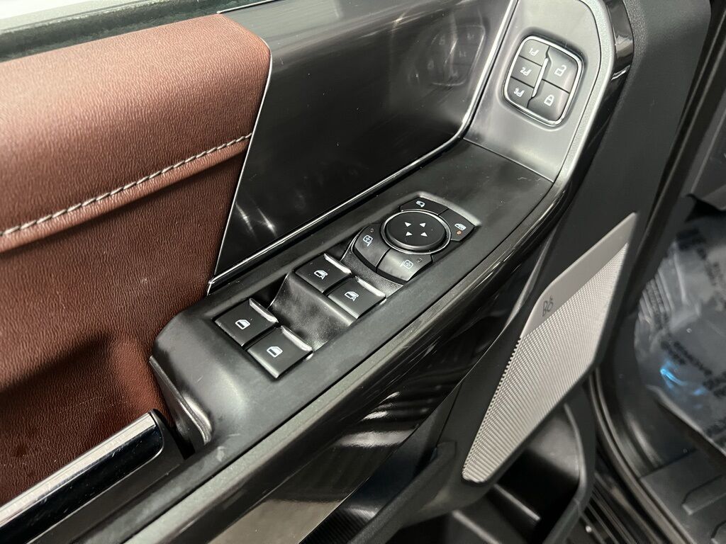 2021 Ford F-150 Lariat Highlands Ranch CO