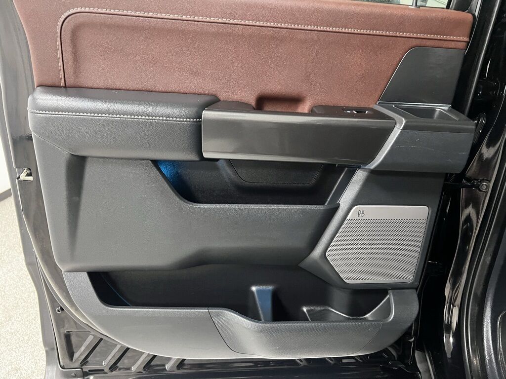 2021 Ford F-150 Lariat Highlands Ranch CO