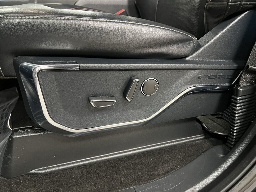 2021 Ford F-150 Lariat Highlands Ranch CO