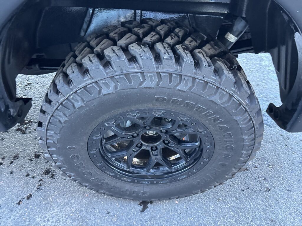 2021 Ford F-150 Lariat Highlands Ranch CO