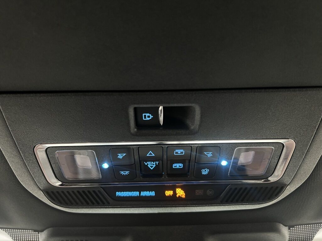 2021 Ford F-150 Lariat Loveland CO