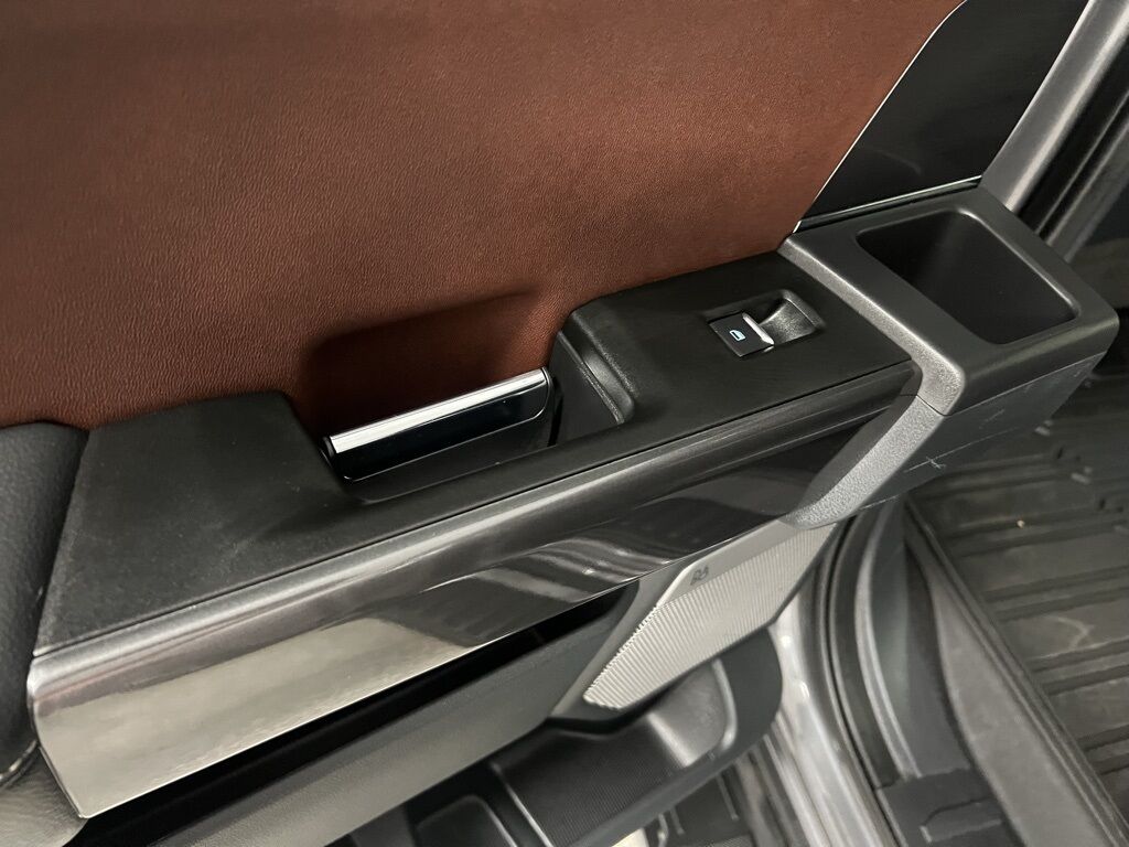 2021 Ford F-150 Lariat Loveland CO