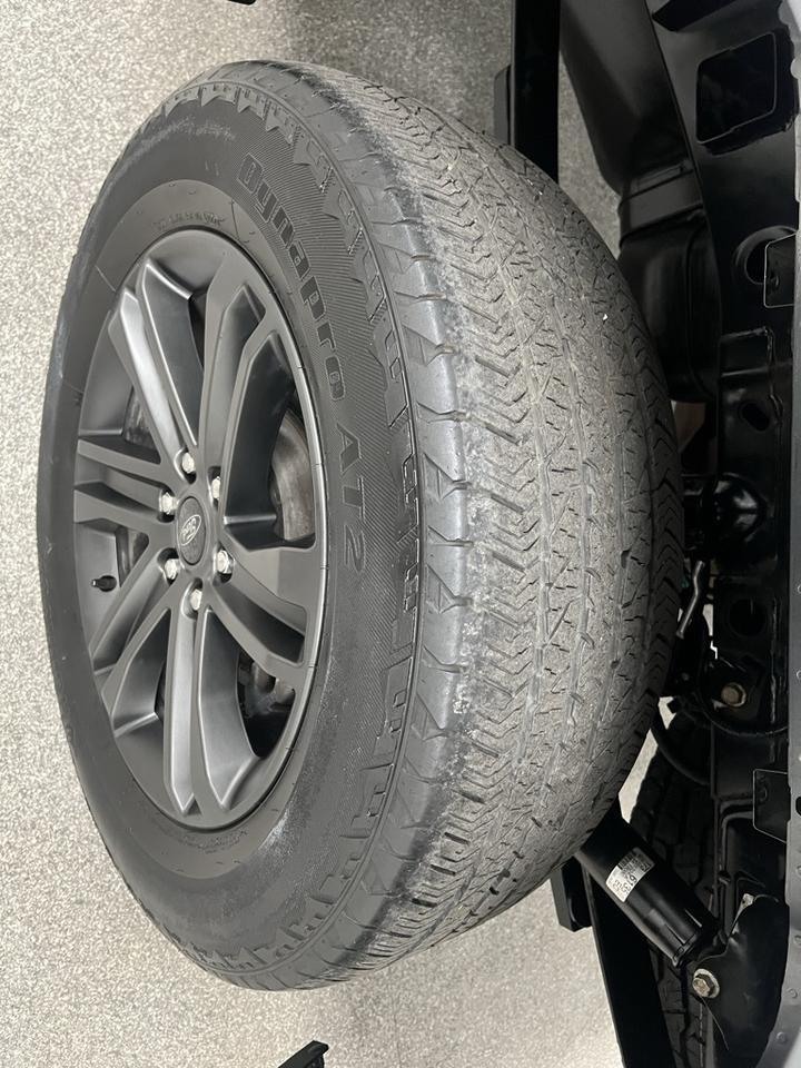 2021 Ford F-150 Lariat Loveland CO
