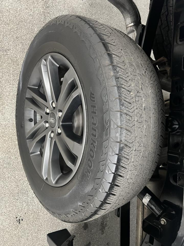 2021 Ford F-150 Lariat Loveland CO