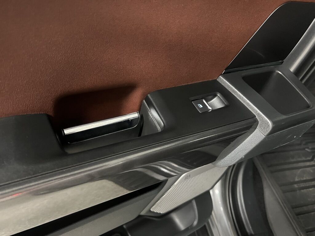2021 Ford F-150 Lariat Loveland CO