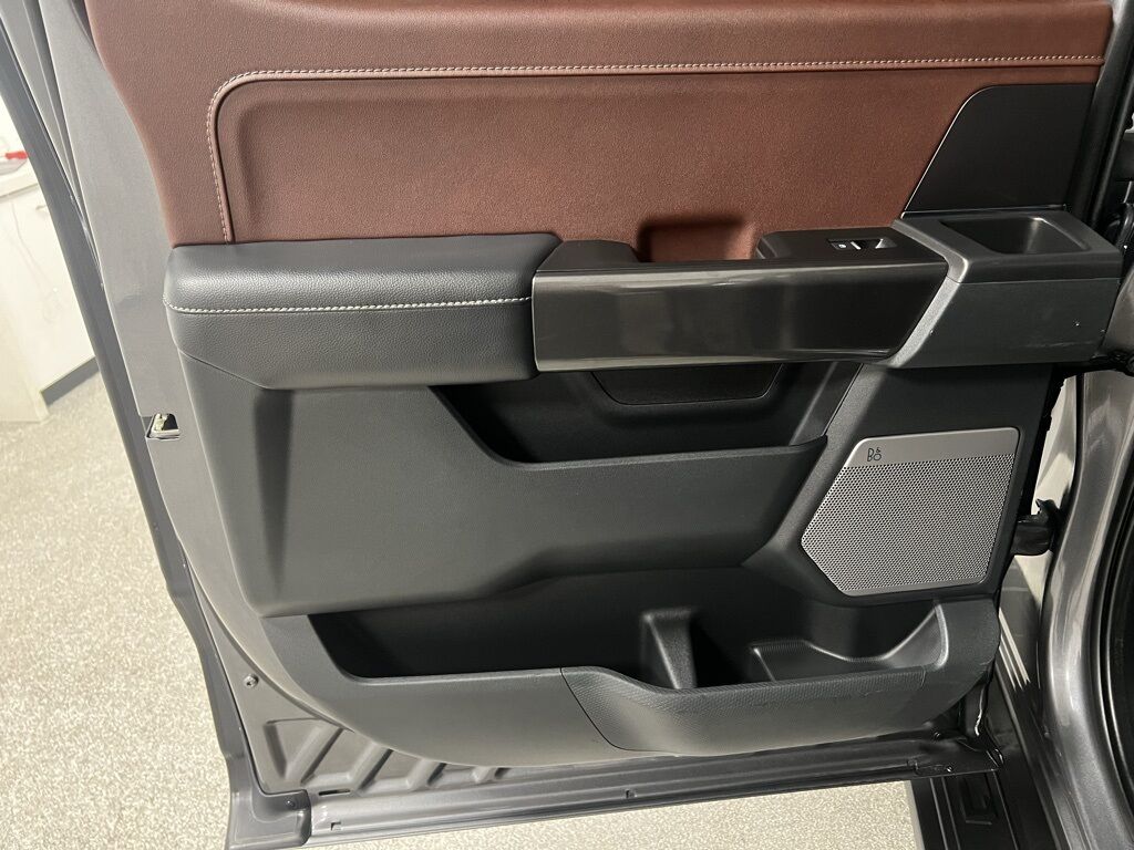 2021 Ford F-150 Lariat Loveland CO