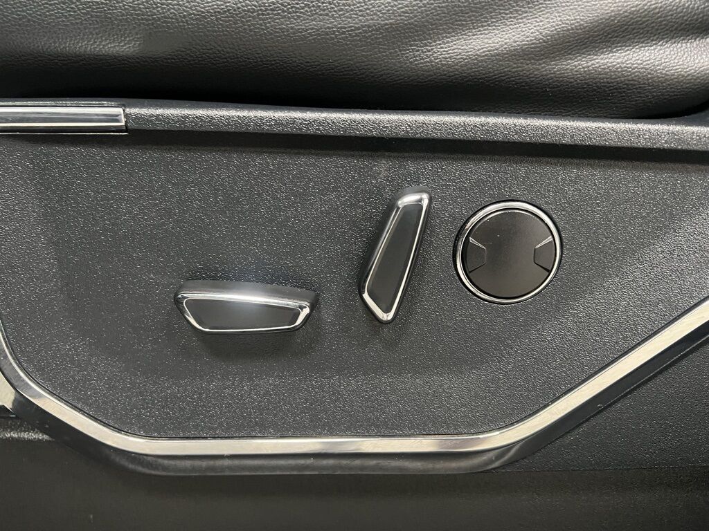 2021 Ford F-150 Lariat Loveland CO
