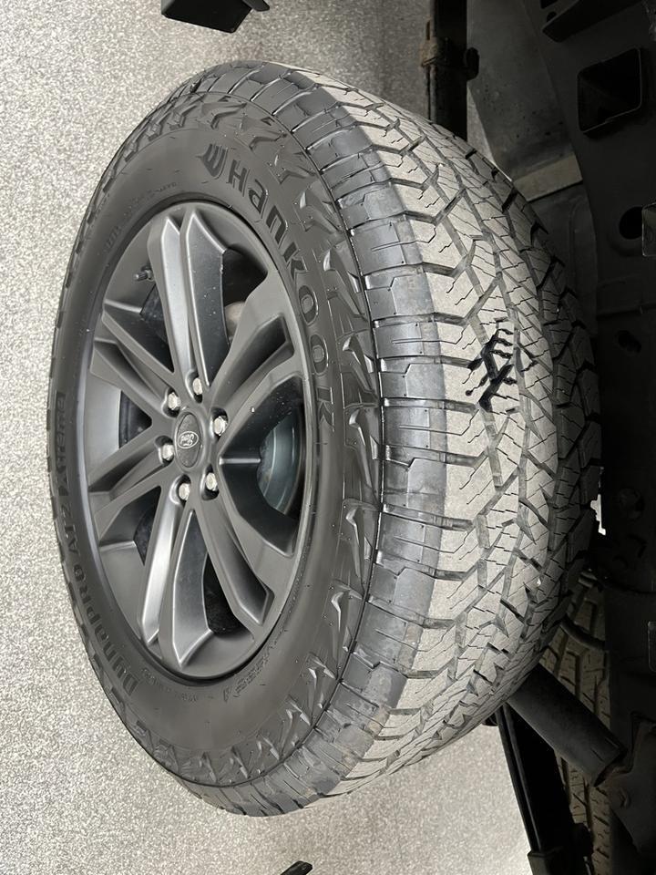 2021 Ford F-150 Lariat Loveland CO