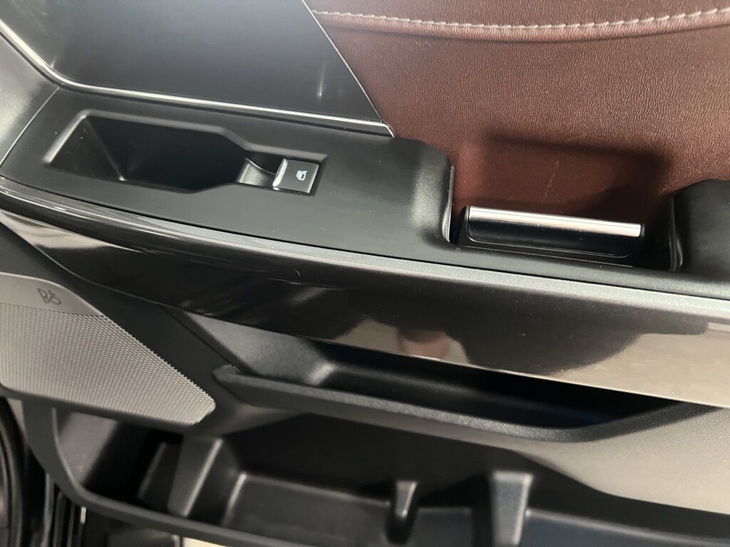 2021 Ford F-150 Lariat Loveland CO