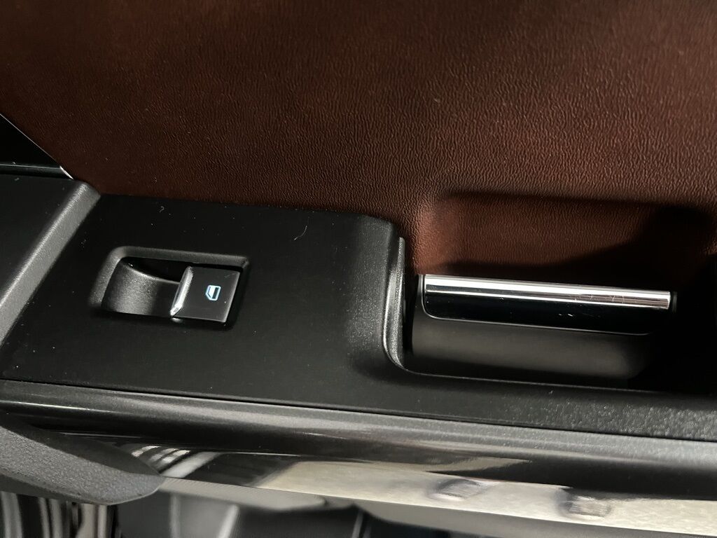 2021 Ford F-150 Lariat Loveland CO