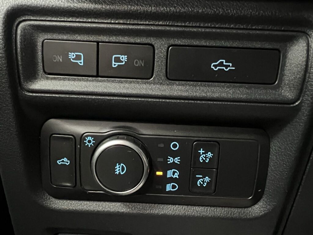 2021 Ford F-150 Lariat Loveland CO