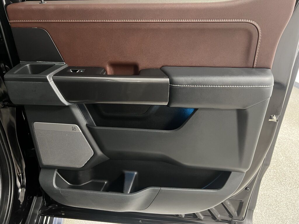 2021 Ford F-150 Lariat Loveland CO