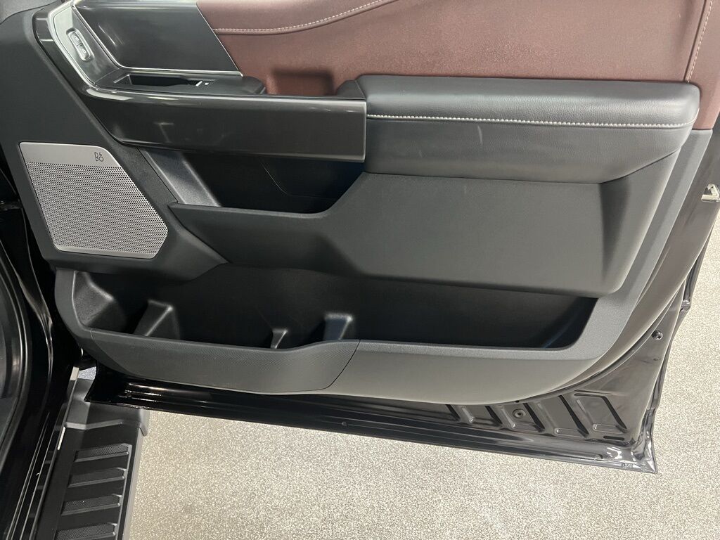 2021 Ford F-150 Lariat Loveland CO