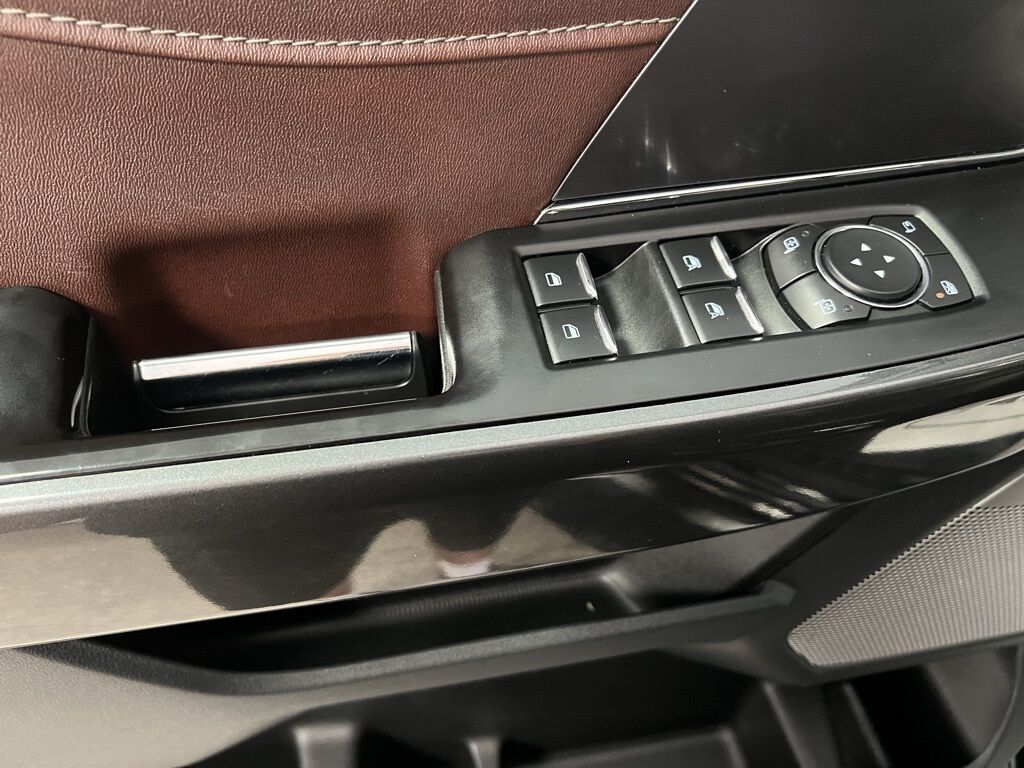 2021 Ford F-150 Lariat Loveland CO