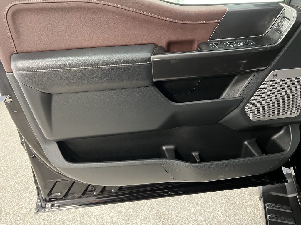 2021 Ford F-150 Lariat Loveland CO