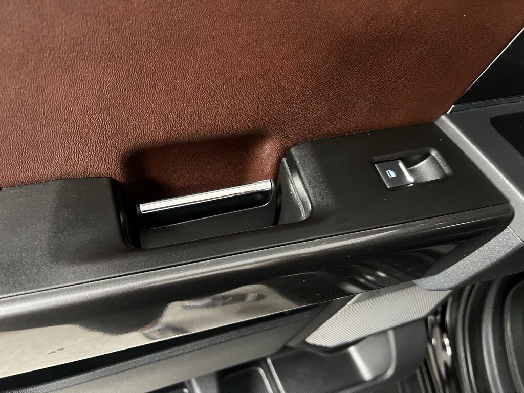 2021 Ford F-150 Lariat Loveland CO