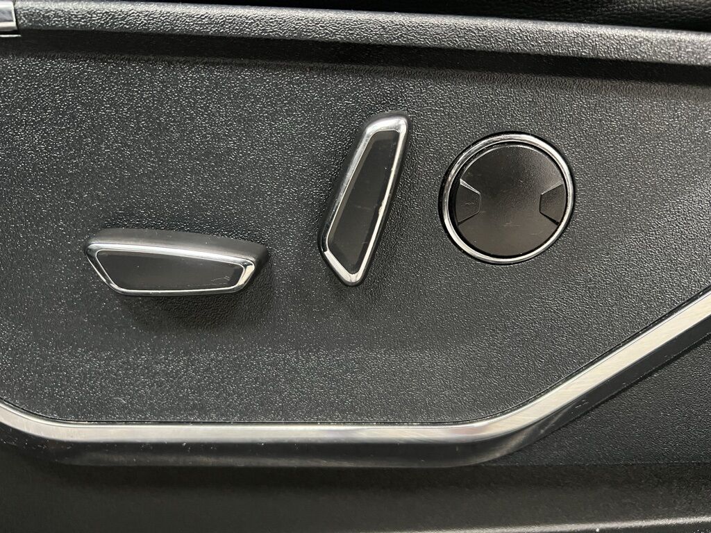 2021 Ford F-150 Lariat Loveland CO