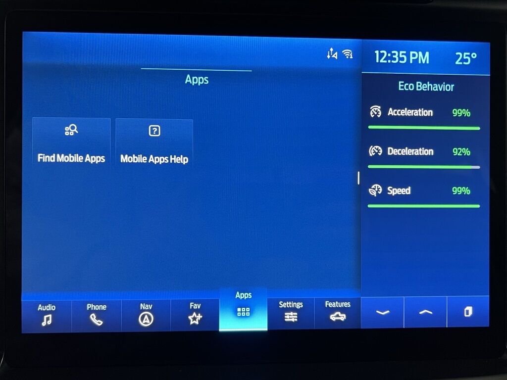 2021 Ford F-150 Lariat Loveland CO