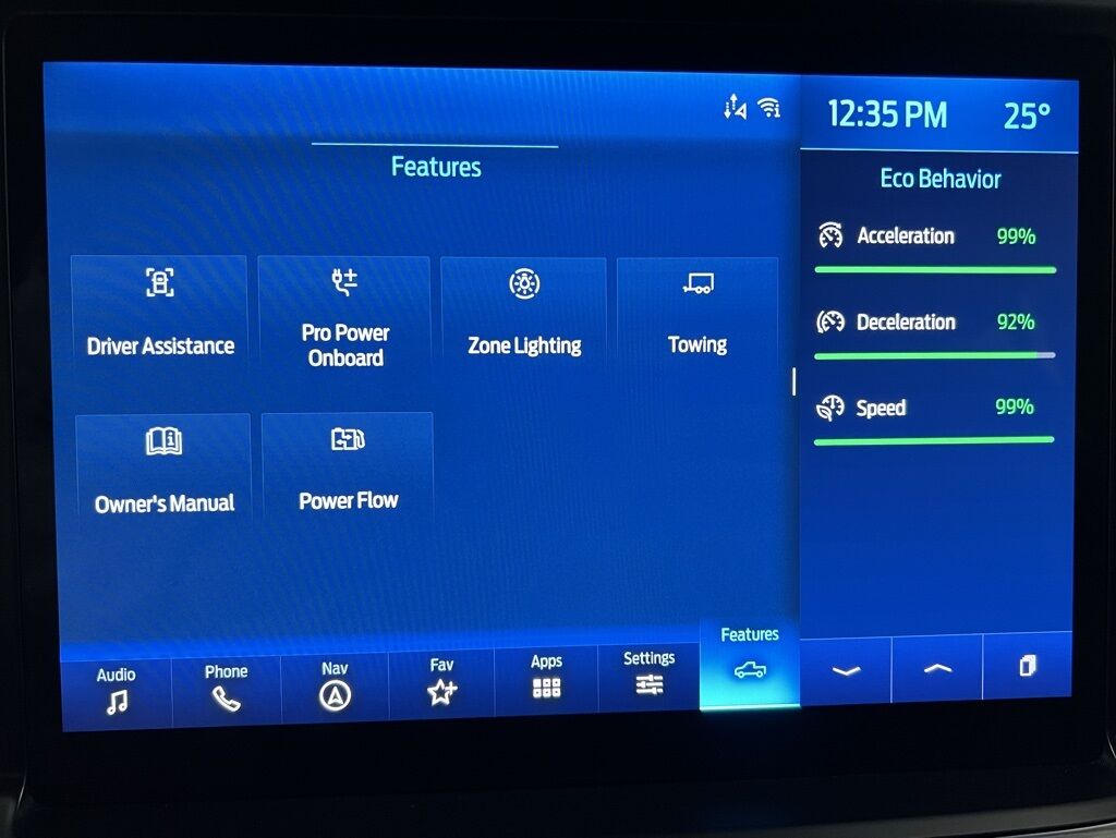 2021 Ford F-150 Lariat Loveland CO