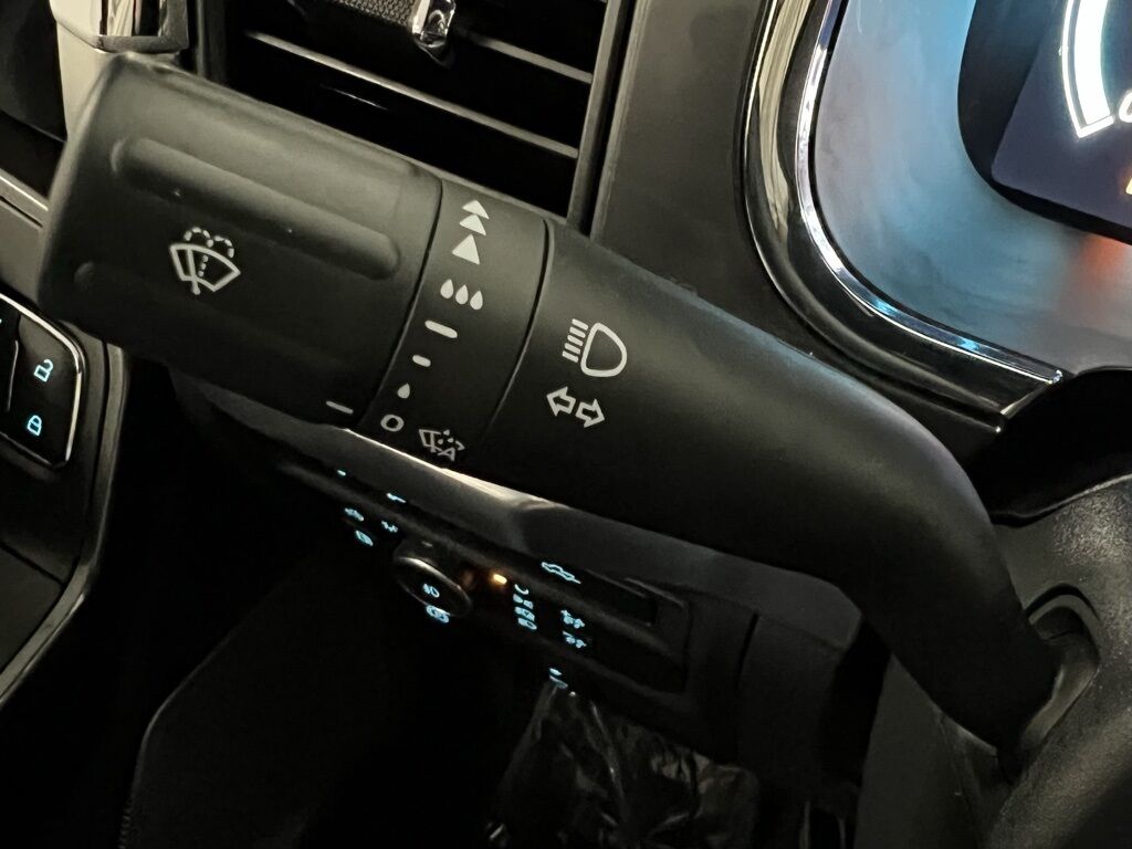2021 Ford F-150 Lariat Loveland CO